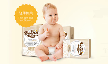 ��ɽ�䇣�Ƽ����޹�˾