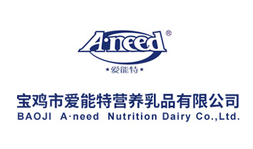 ���u�А����ؠI(y��ng)�B(y��ng)��Ʒ���޹�˾