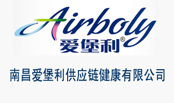 �ϲ��۱�������朽������޹�˾