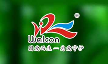 �����֠���ˎ�I(y��)���޹�˾