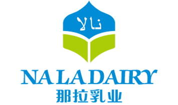 ����������I(y��)���F���޹�˾