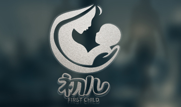 ��ꖃ|�뱣���Q(m��o)���޹�˾