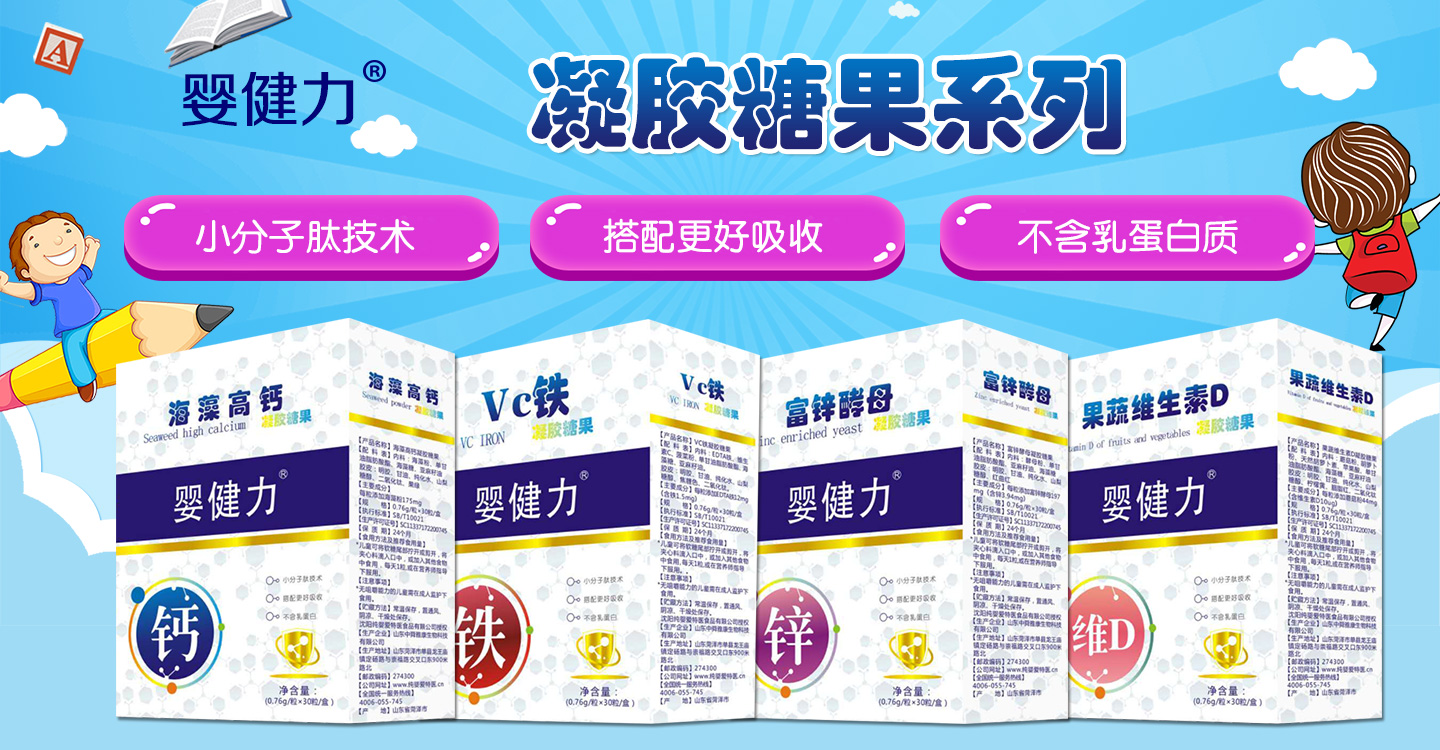 �뽡�����z�ǹ�