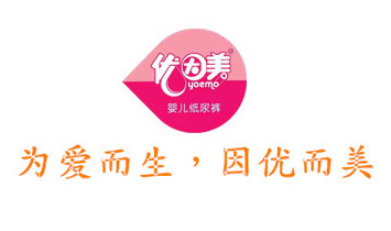 ������(y��u)�����l(w��i)����Ʒ���޹�˾