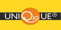 UNIQ10UEƷ��logo