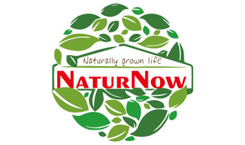 �����Z��Ʒ�Ʋ�