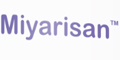 MiyarisanƷ��logo