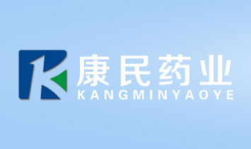 ���Ͽ���ˎ�I(y��)�Ƽ����޹�˾