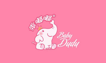 ������oʳƷ������