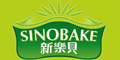 SINOBAKEƷ��logo