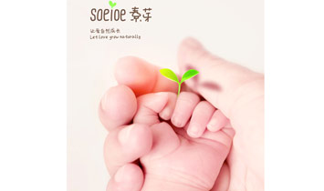 ���u��ѿ���b������޹�˾