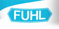 FUHL������logo