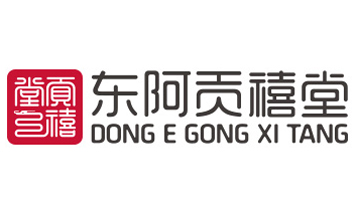 ɽ�|�|���|�����z�ɷ����޹�˾