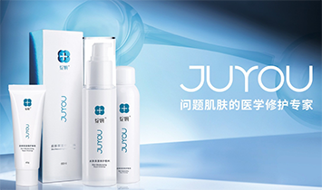 �ɶ��`�����＼�g(sh��)���޹�˾