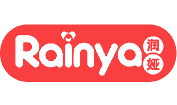 ���՝��Iĸ����Ʒ���޹�˾