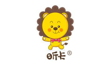 ɽ��꿿�ʳƷ���޹�˾