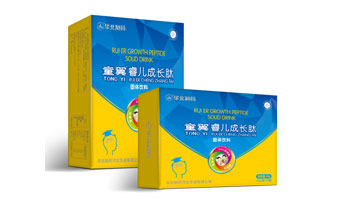 �A����ˎ���F����؟�ι�˾