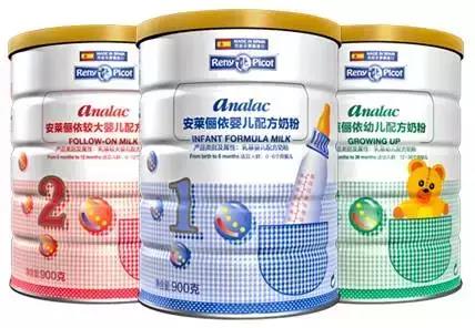 ������������H�Q(m��o)������؟(z��)�ι�˾