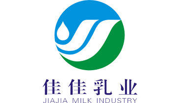 �ؑc�мѼ���I(y��)����؟(z��)�ι�˾