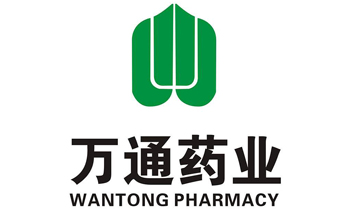 ͨ���f(w��n)ͨˎ�I(y��)�����a(ch��n)�I(y��)���޹�˾