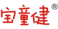 寶童健