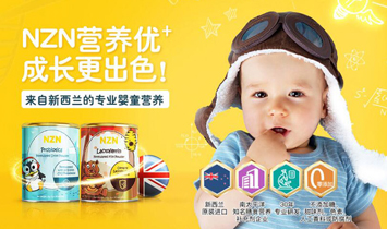 �V�ݺϵ������������޹�˾