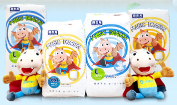 ħ�������V�ݣ��냺��Ʒ���޹�˾