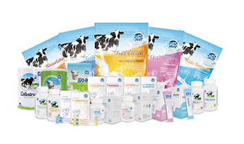 �Ę��S�����Ϻ��������Ƽ����޹�˾