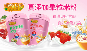 ������ѽؐ�Ȍ�(sh��)�I(y��)���޹�˾