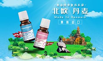 ���A�\�I(y��)���H�Q(m��o)�ף��V�ݣ����޹�˾