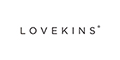 lovekinsƷ��logo