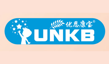 ��������������Ƽ����޹�˾