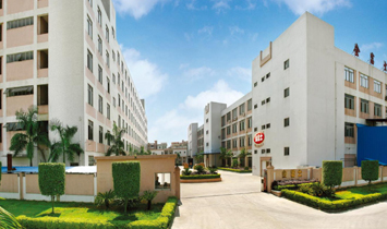 �V�|��ʿ����Ƽ�ʳƷ���޹�˾