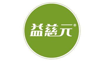 �������Ԫ�̘I(y��)�\(y��n)�I�������޹�˾