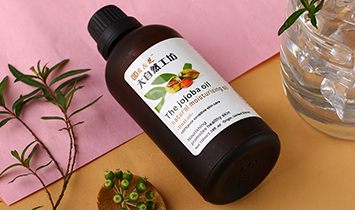 ����Ȼ����