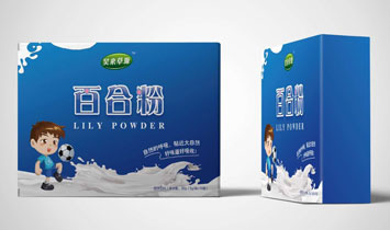 �R��껁������Q(m��o)���޹�˾