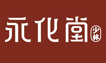 �������H���޹�˾