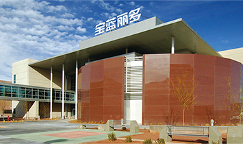 ���^�Ќ��{(l��n)��������Ƽ����޹�˾