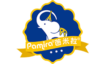 �Ϻ��z�z�I(y��ng)�B(y��ng)ʳƷ���޹�˾