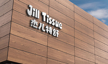 �܃�����Ʒ�Ʋ�