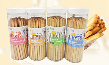 ���ڿ���ʳƷ���޹�˾