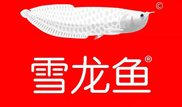 ѩ���~Ʒ���I(y��)��