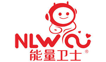 �����I��Ԋ(sh��)����Ƽ����޹�˾