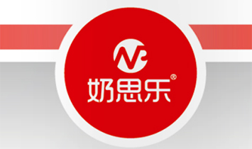 ��˼��(l��)Ʒ���I(y��)��