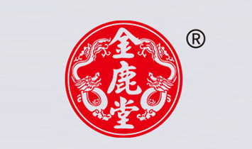 ���Ͻ�¹��ˎ�I(y��)���޹�˾