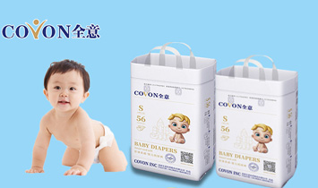 ����(gu��)ȫ���t(y��)ˎ�ɷݹ�˾