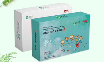 ���Ϲ��濵ˎ�I(y��)���޹�˾