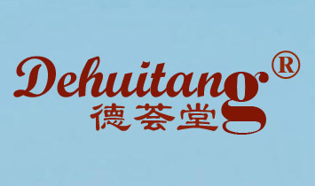 �����е��C������Ƽ����޹�˾