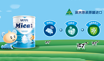 ���Ǹ���I(y��)�����T�����޹�˾