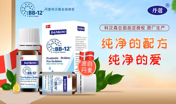 ���K�Z�������Q���޹�˾